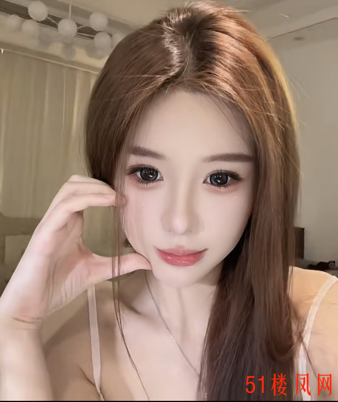 130.jpg