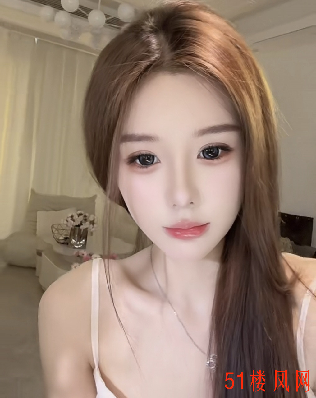 129.jpg