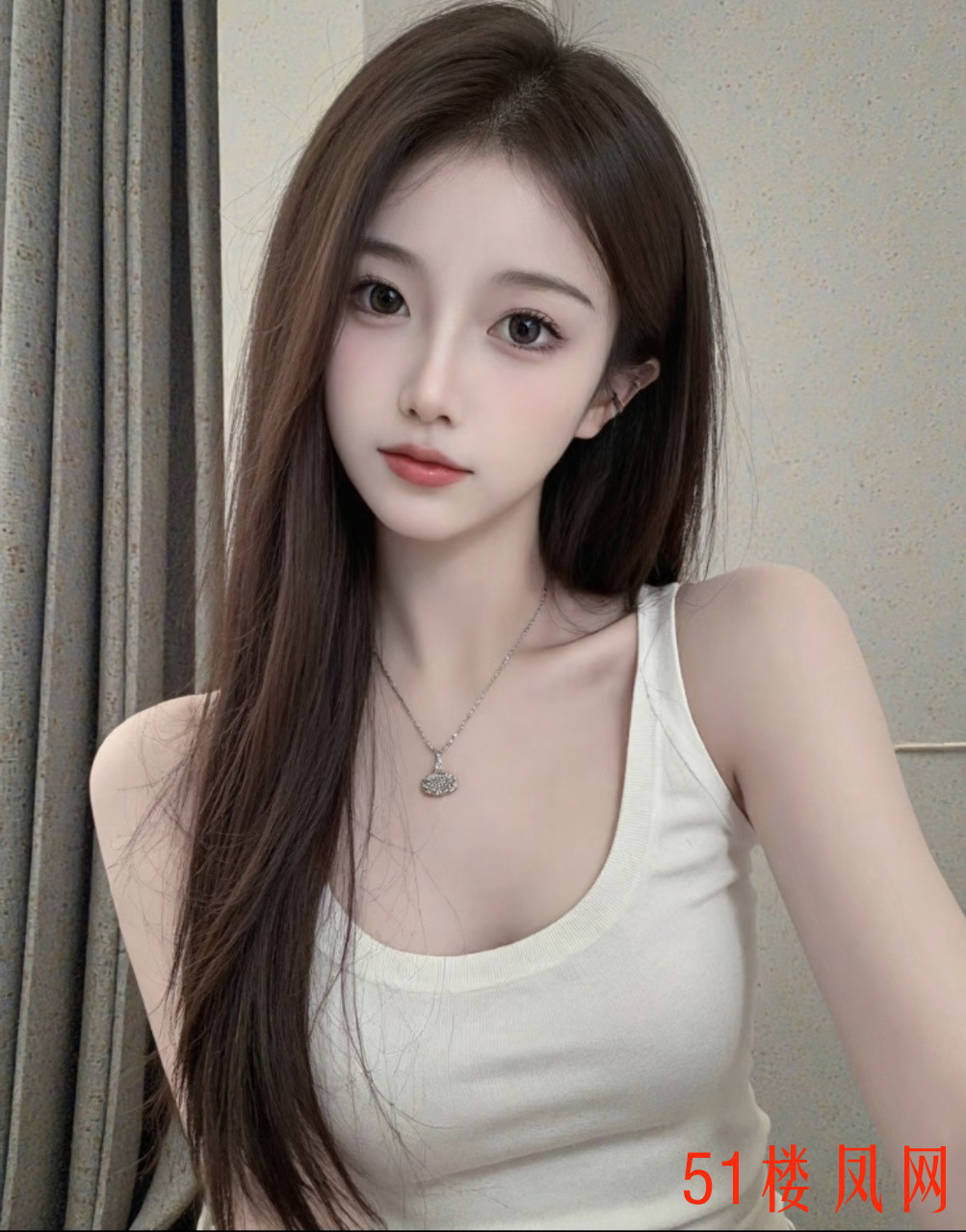 141.jpg