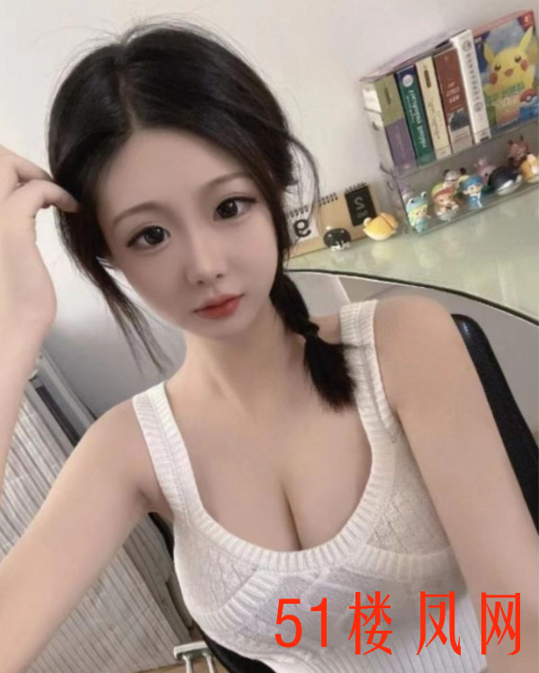 125199_FZBHSJRN9NGHSN5.png