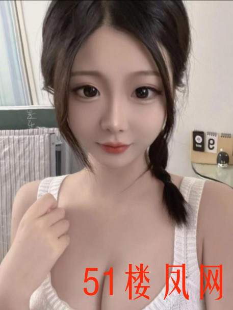 125199_KT5HX2DTXJTVFG8.png