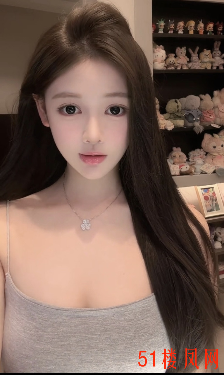145.jpg