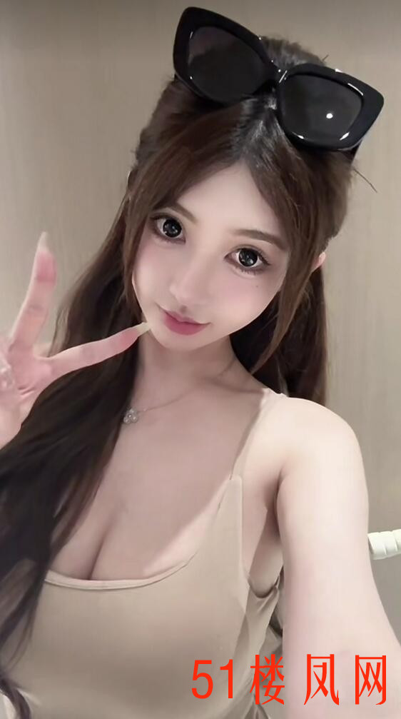 125199_7GV664UA55PK4H5.jpg