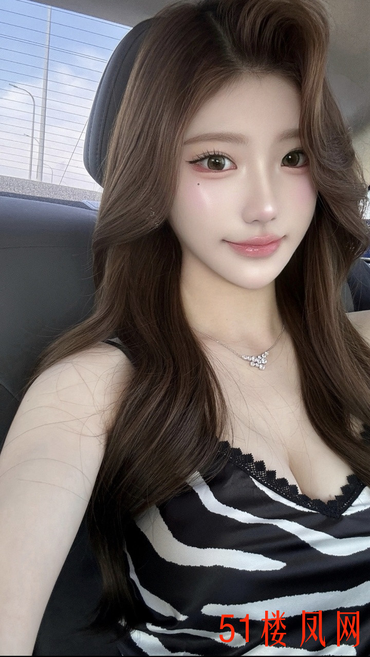 149.jpg