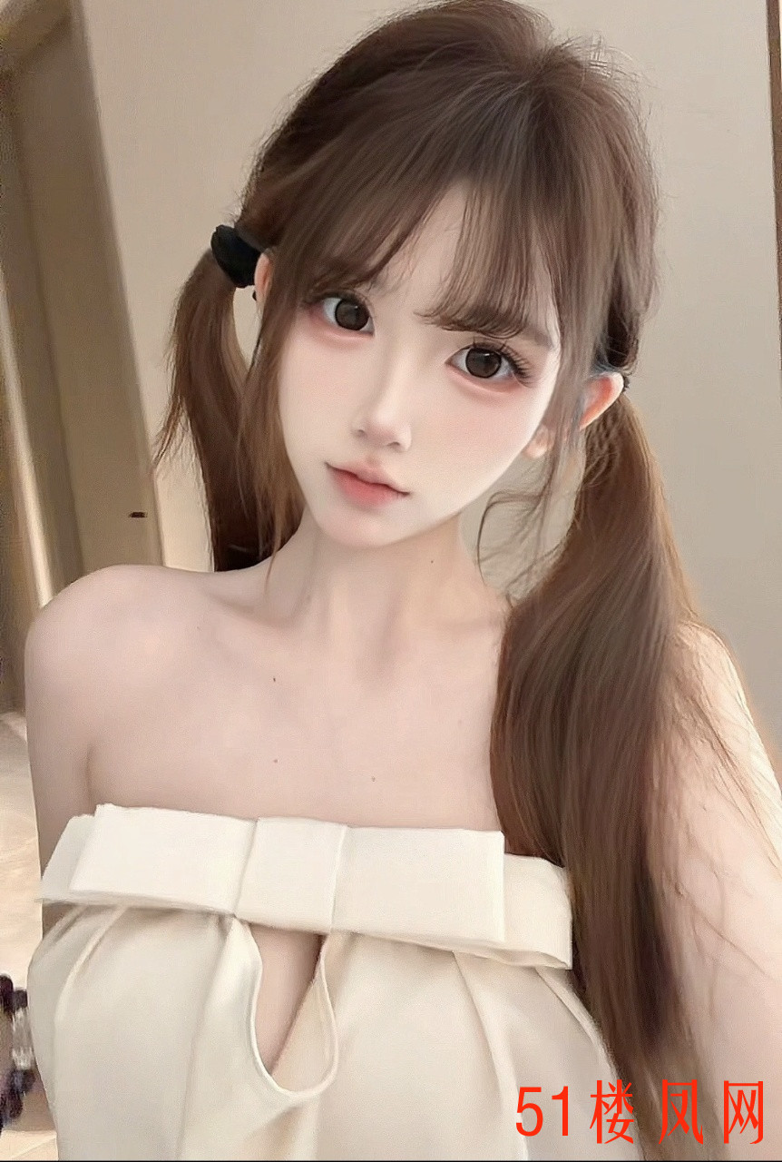 152.jpg