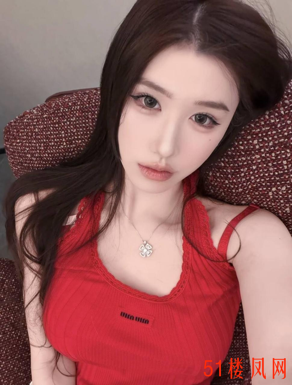859B432DA74F8D7B97A1C82DF3743DCE.jpg