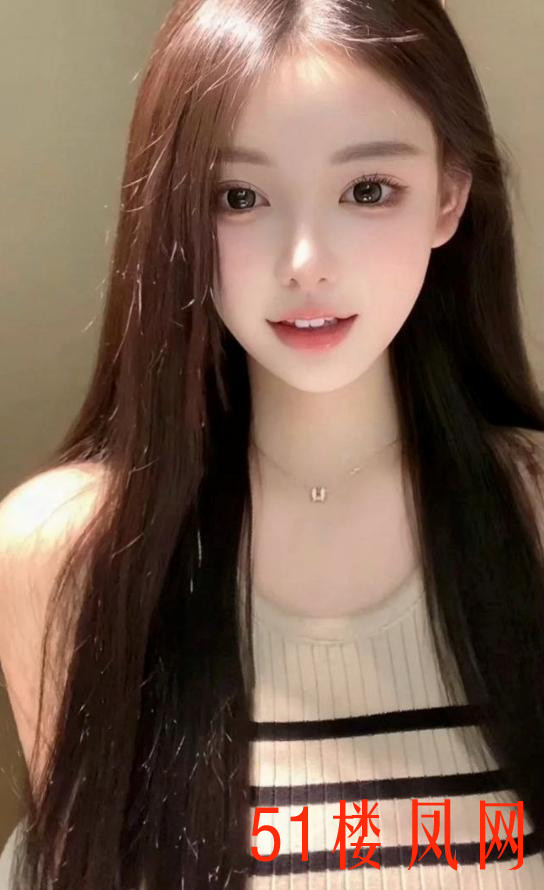 2026-05-26_22-11-19.jpg