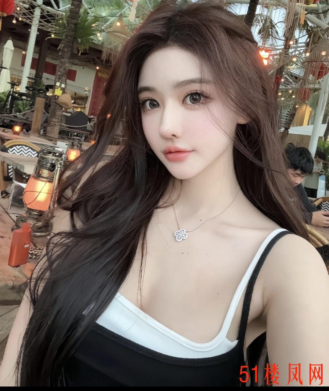 159.jpg