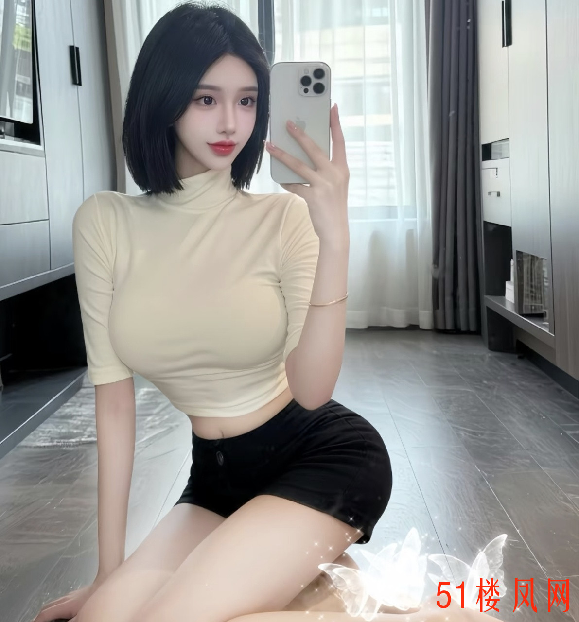 162.jpg