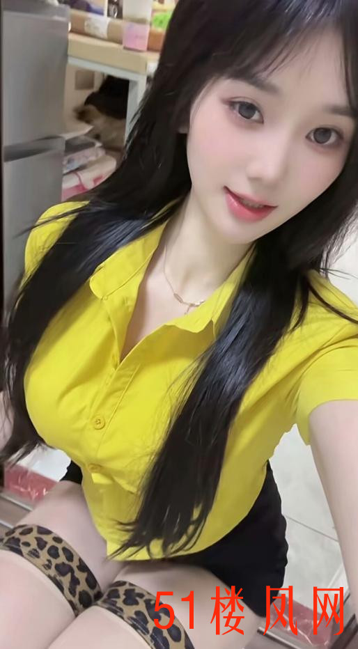 20260528103458.jpg