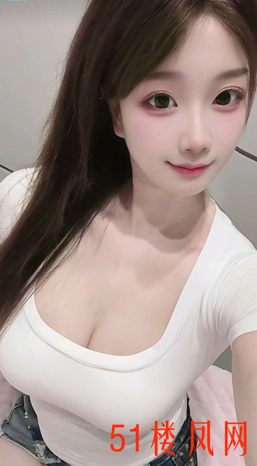 20260528104257.jpg
