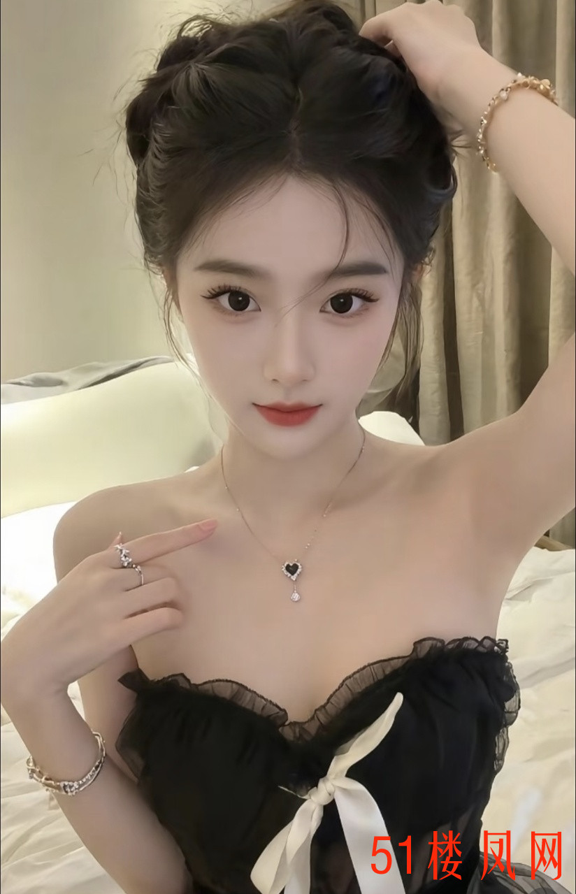 167.jpg