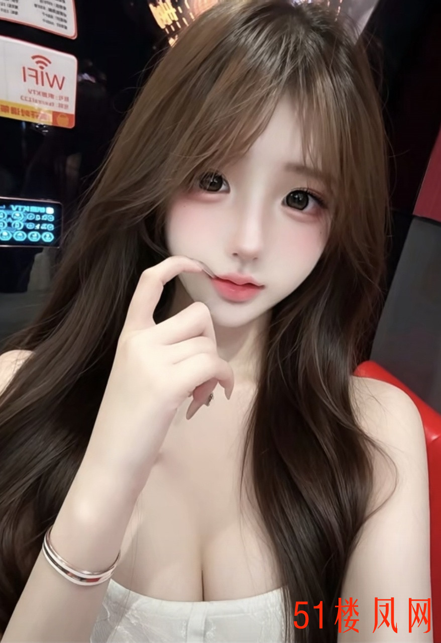 168.jpg