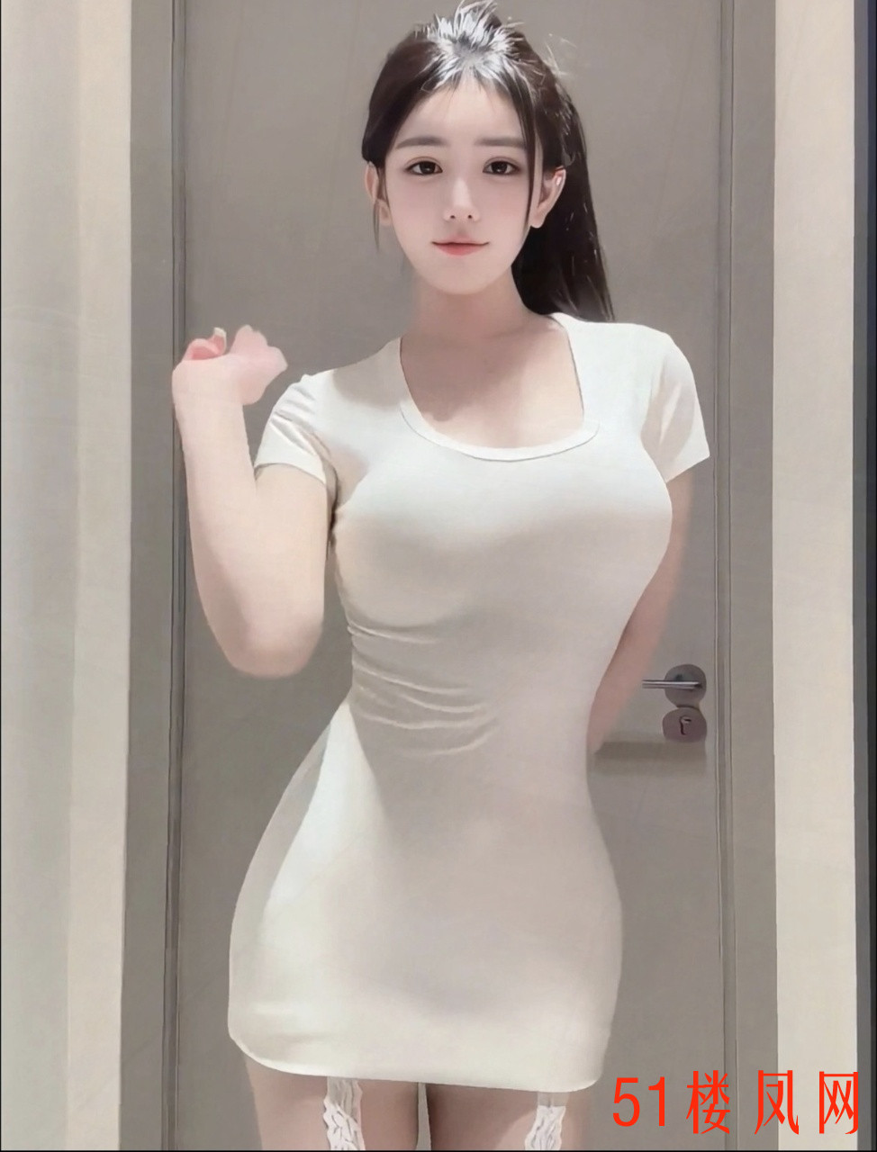 171.jpg
