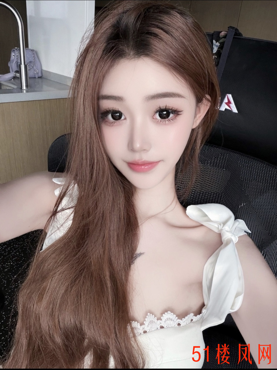 180.jpg