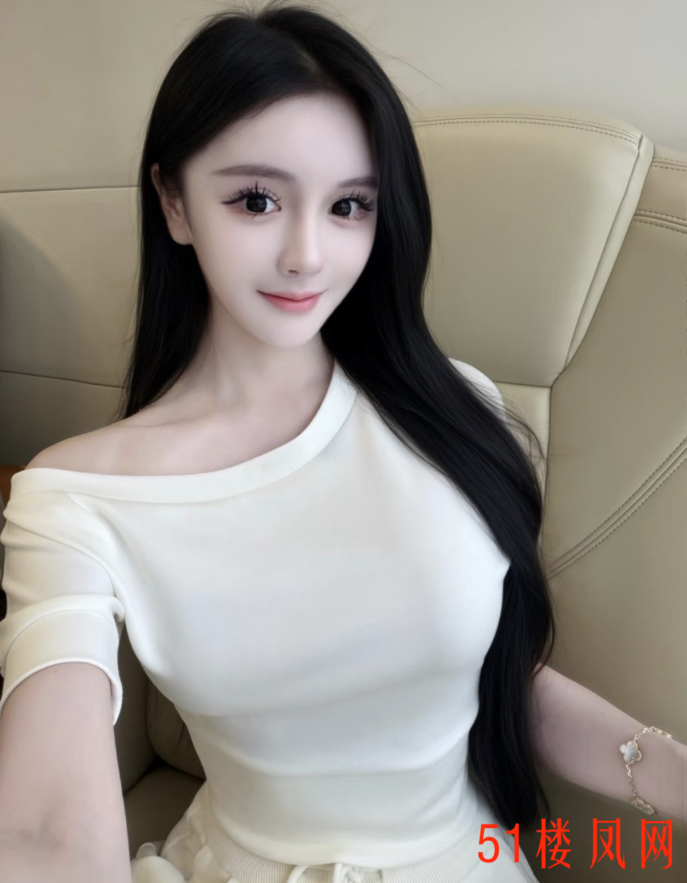 181.jpg