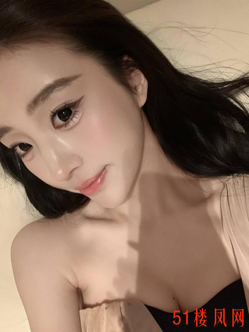 5E1F5F9B32C1C1AAD04F1B7193AF948A.jpg