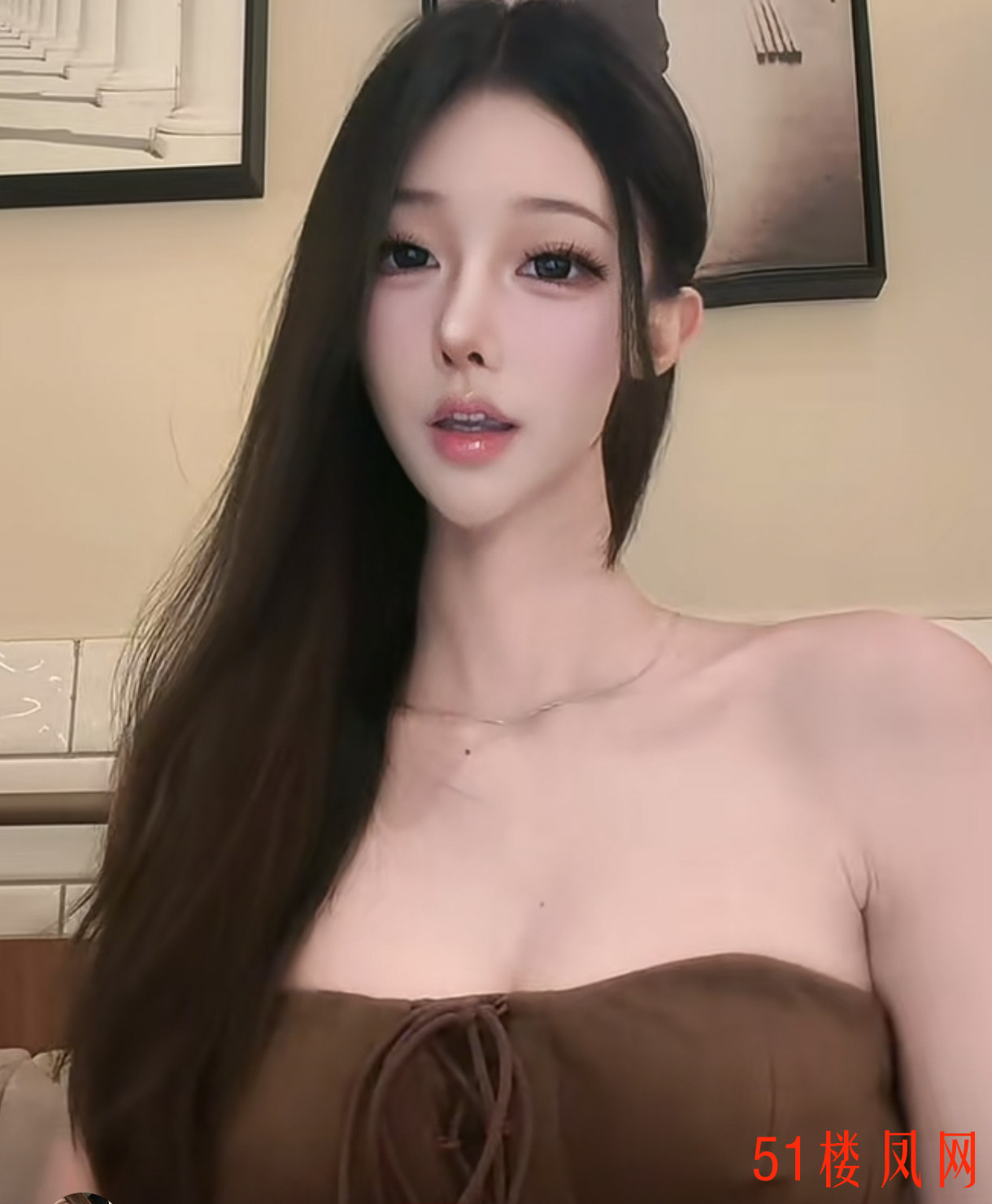 191.jpg