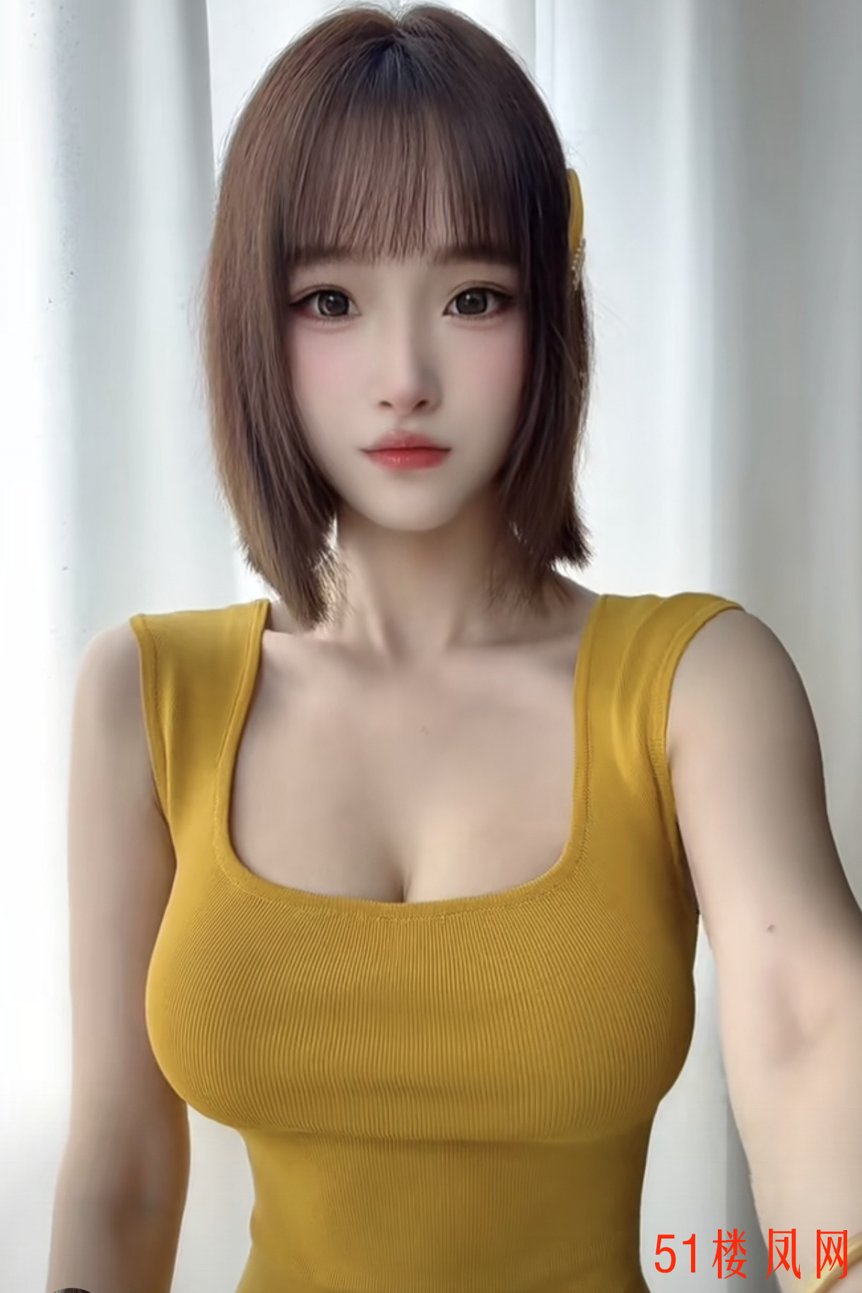 193.jpg