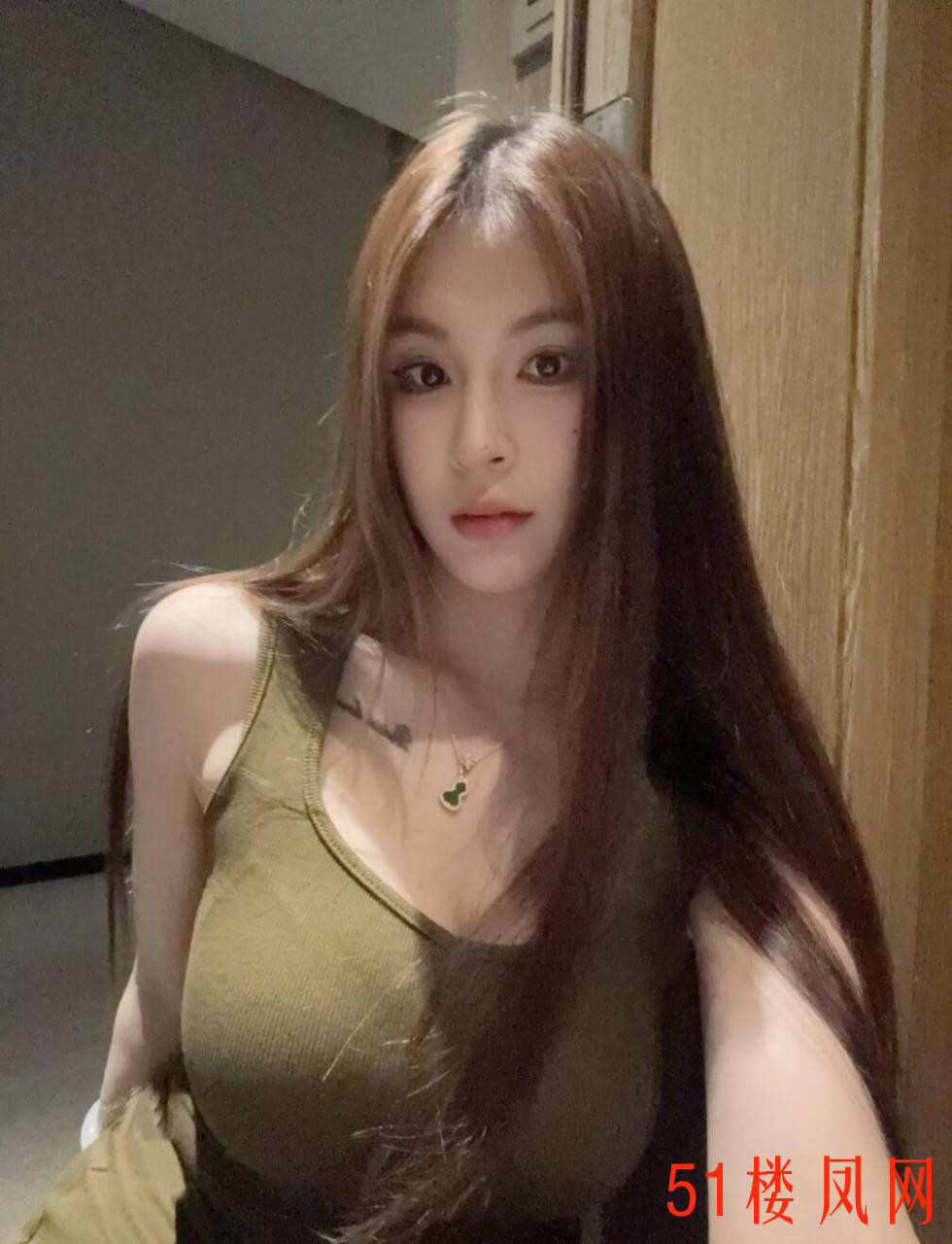 FBBD7480461D9C31D43C7880D1068230.jpg