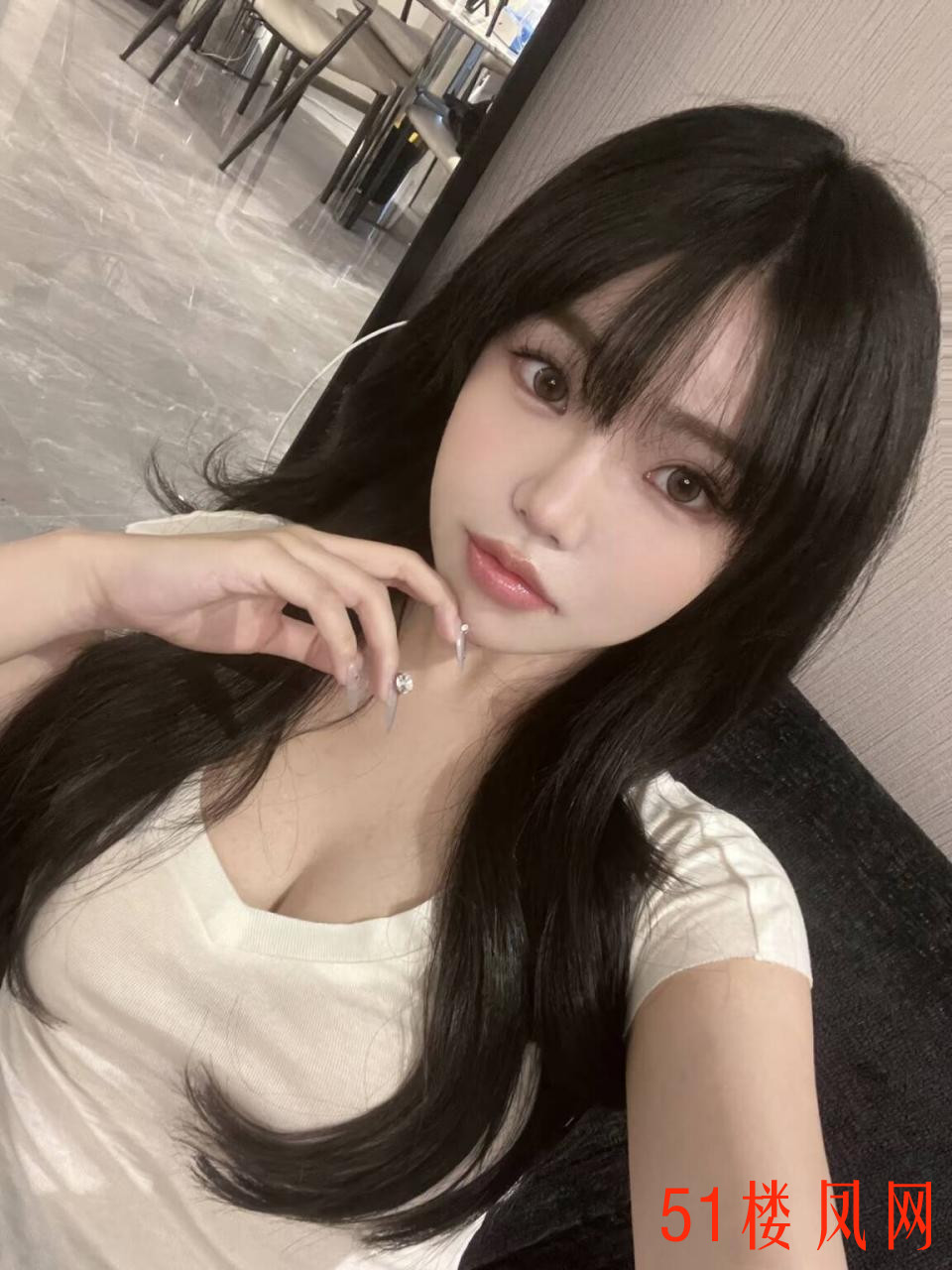 A17F8089EC5FF36B5A97365B2CD7F2E4.jpg