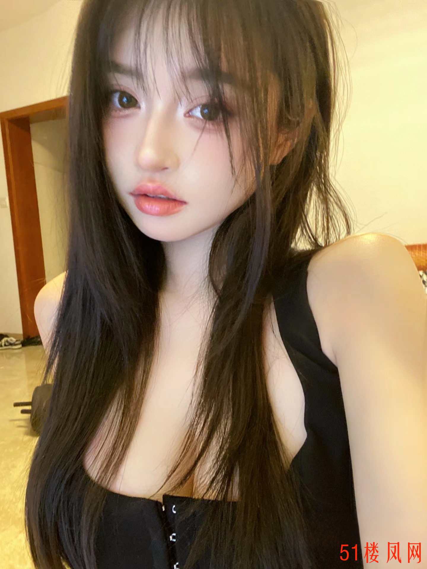 125199_ZEX2EW6KD4YNNV2.jpg