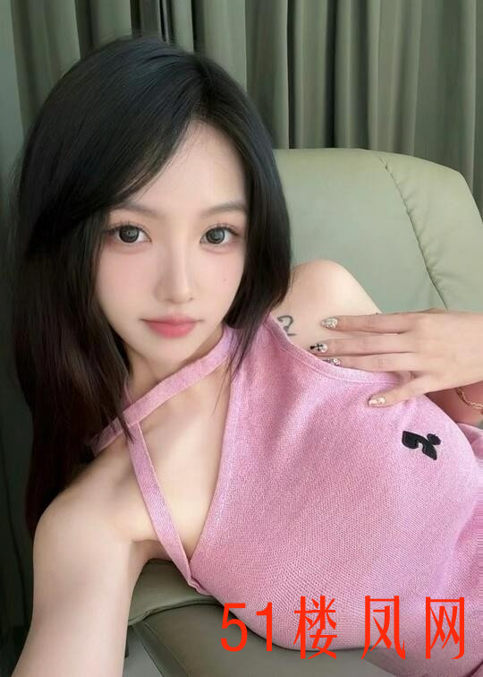 125199_SD3KTBUE2QXAMTX.jpg