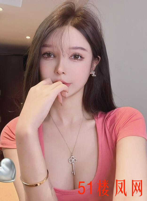 125199_KEJJZ6GF9H3UBFF.jpg