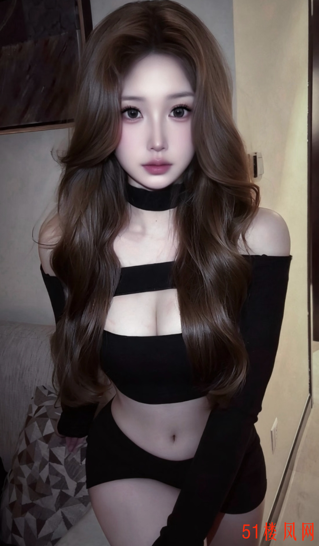 188.jpg