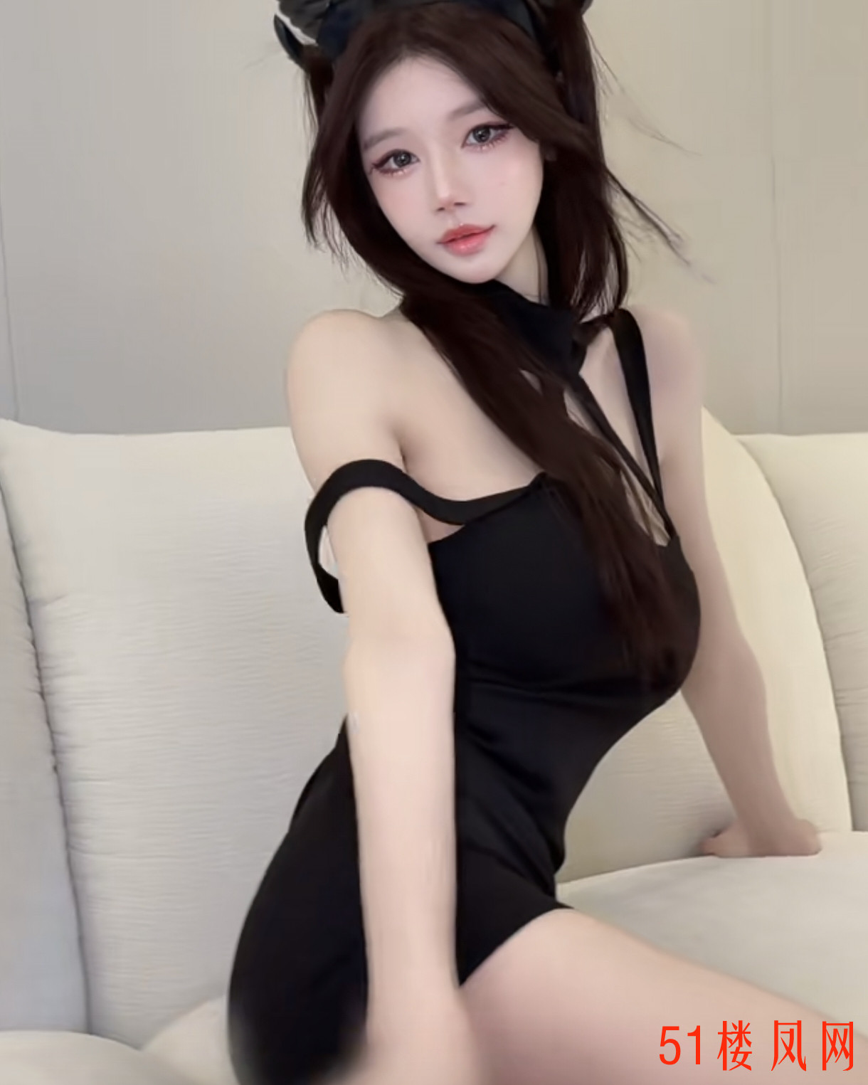 196.jpg