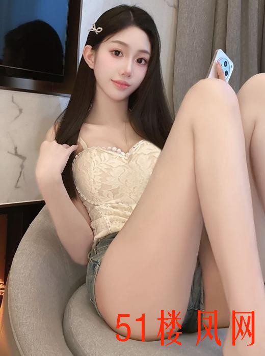 20260601143415.jpg