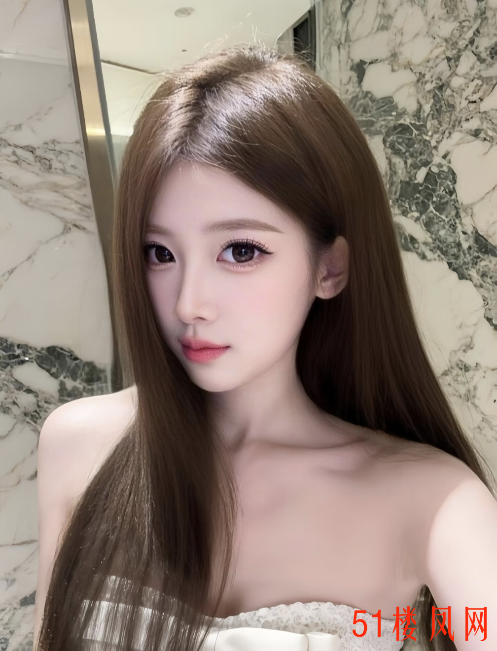 E7B95DF88FBE373590050AFF3F367CE4.jpg