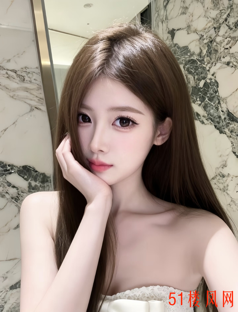FA741378E9AC2E22ECE6E10A76843A84.jpg