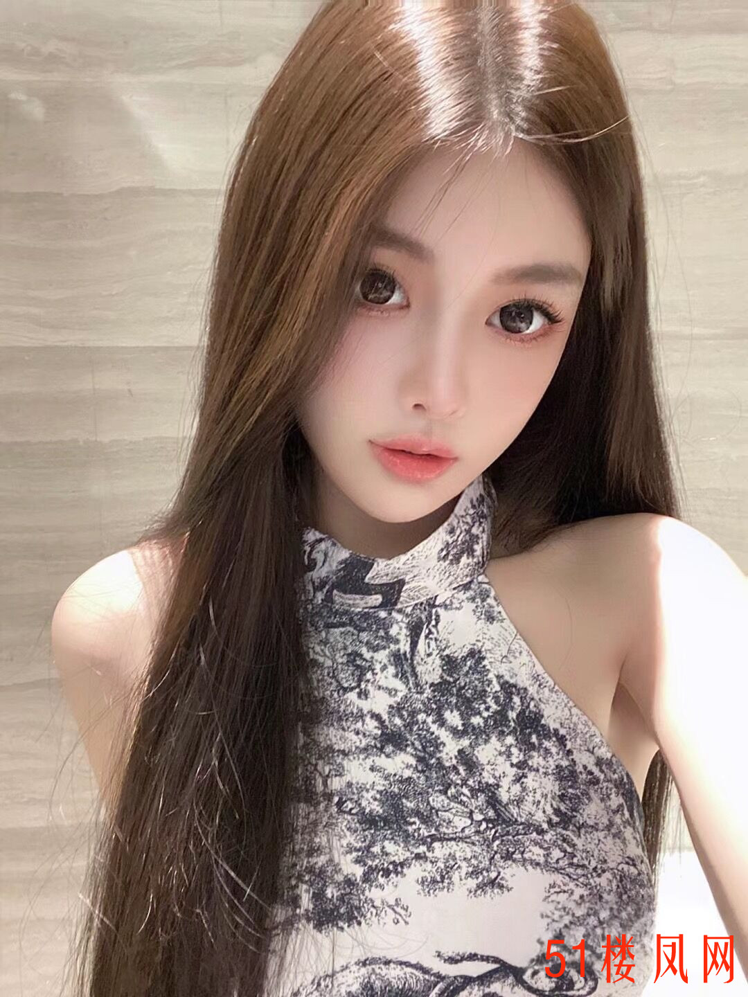 乌木 (1).jpg