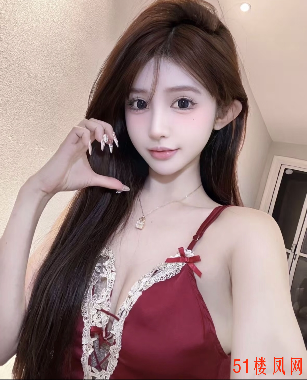 206.jpg