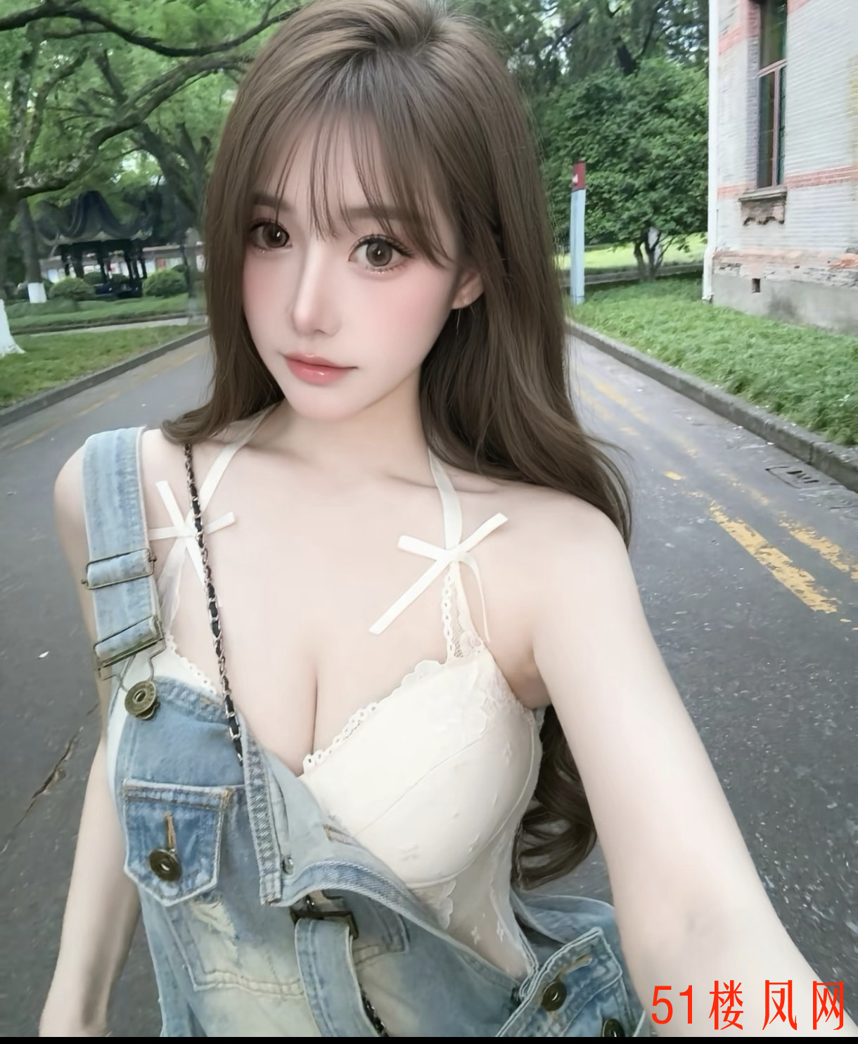 209.jpg