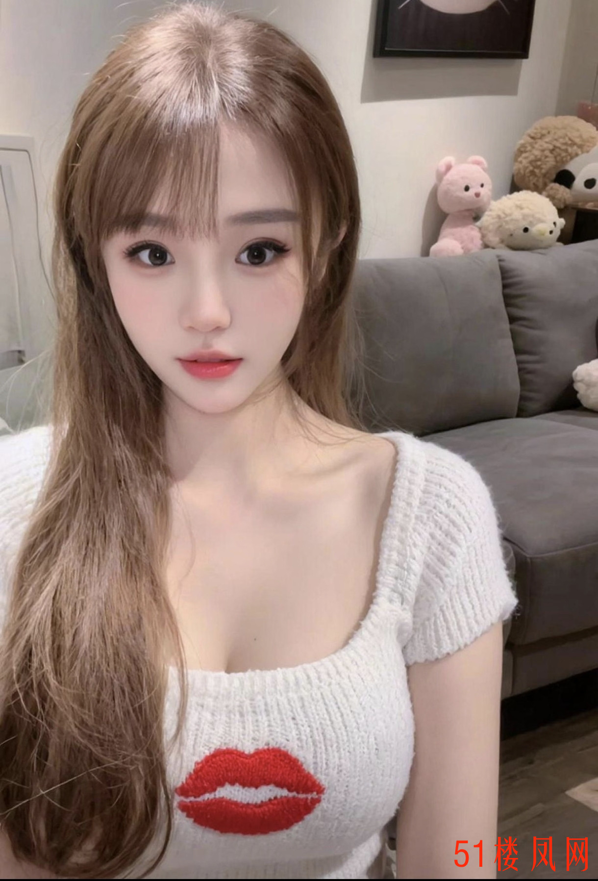 210.jpg