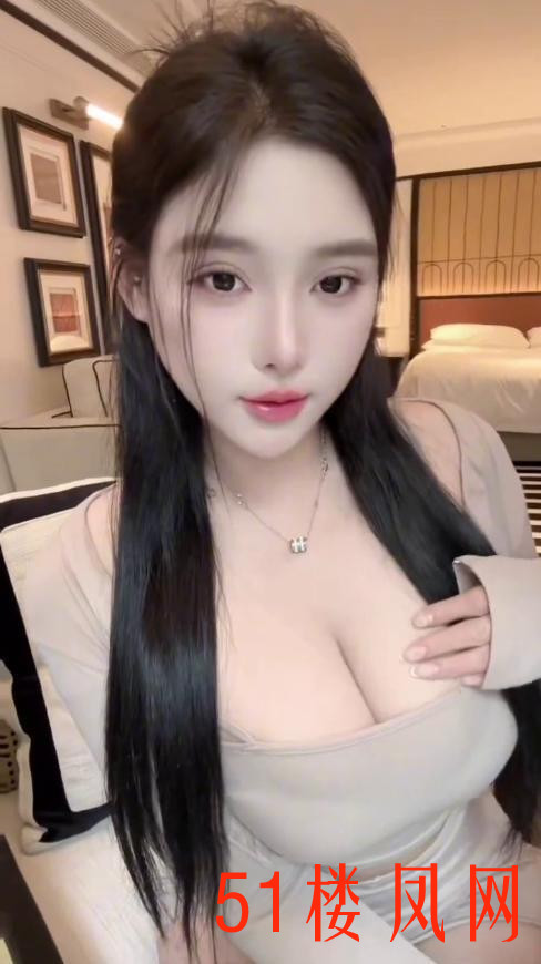 20260602144745.jpg