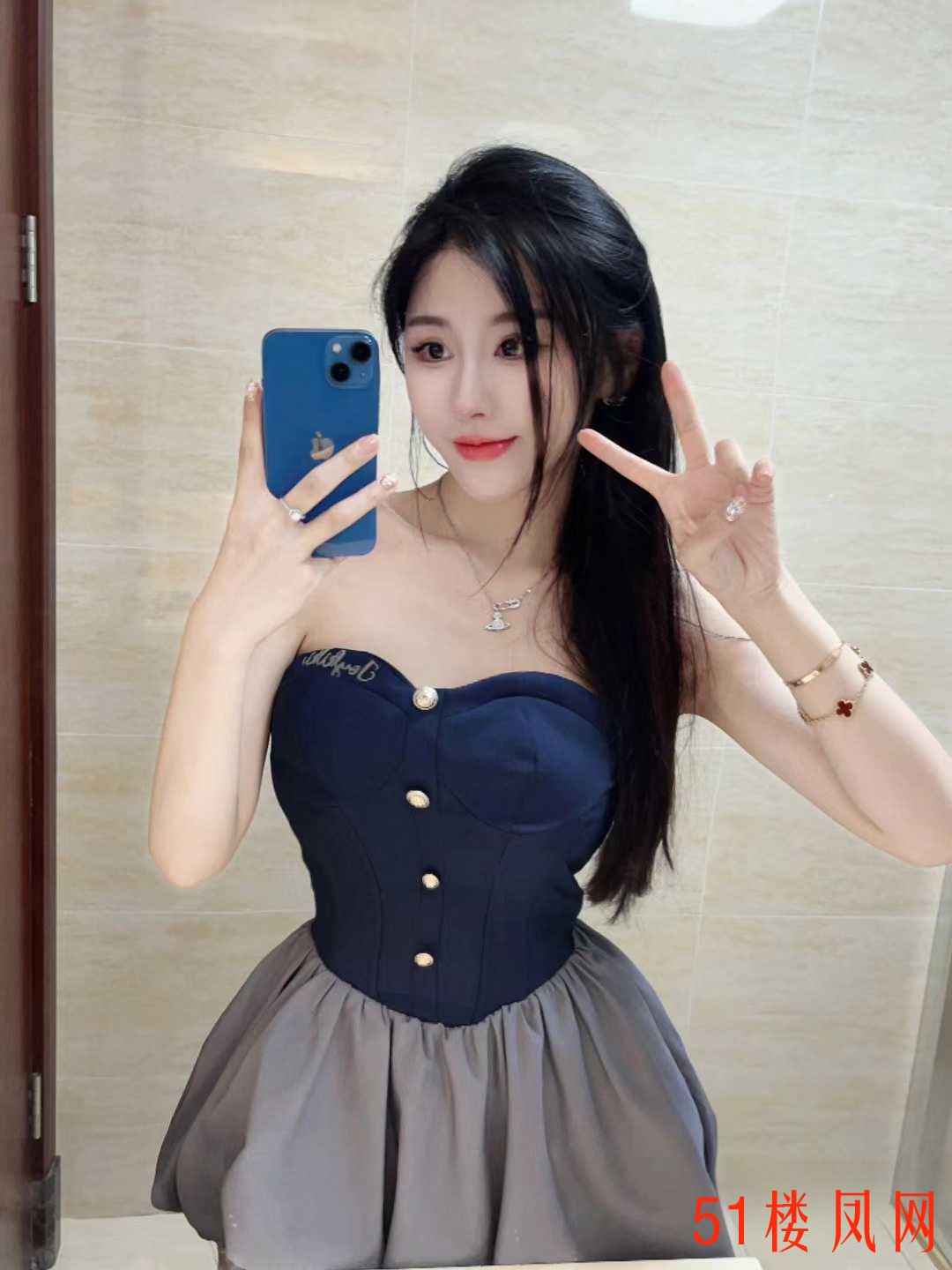 20260602154953.jpg