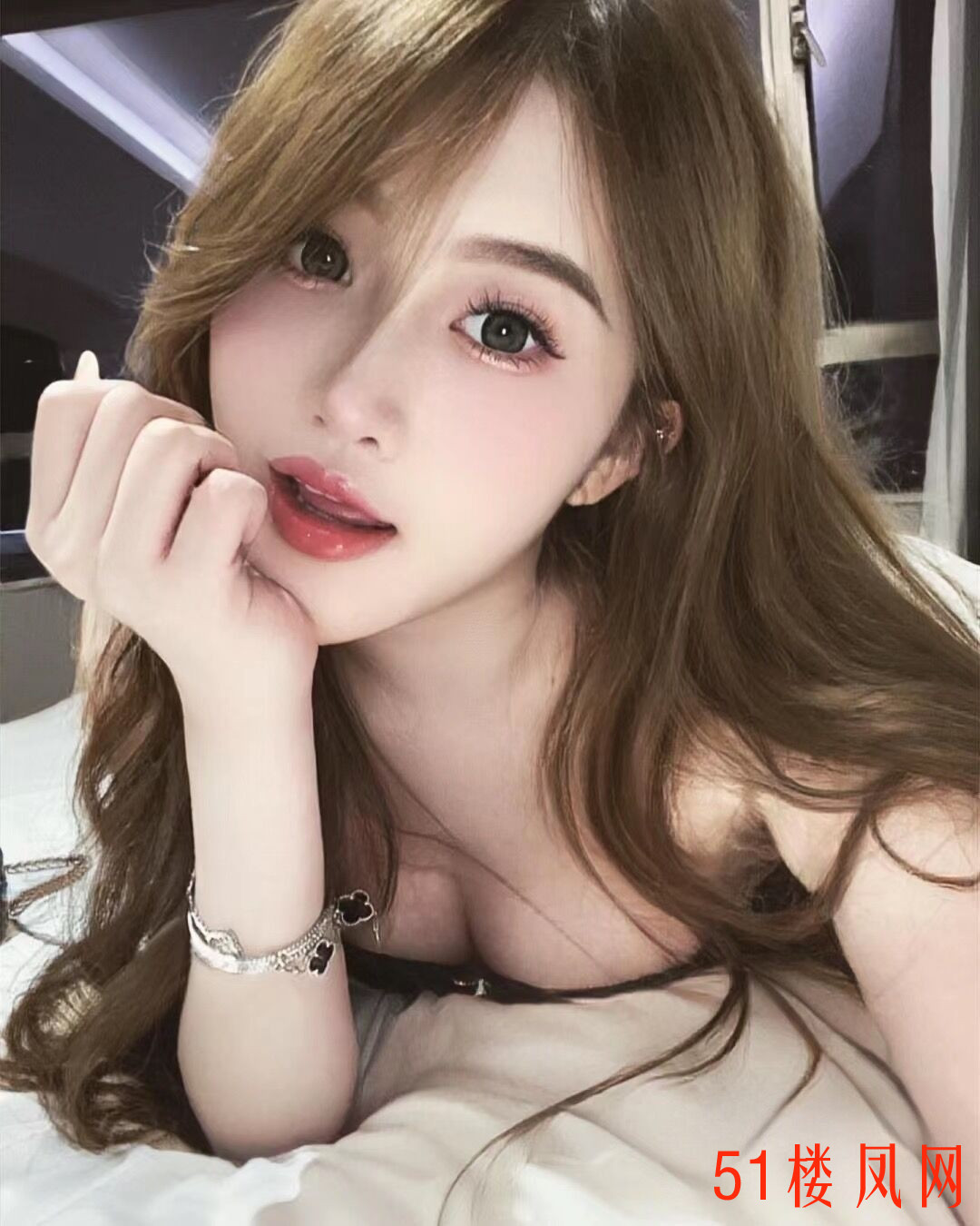 125199_AB36G9Z2E2CZN9Z.jpg