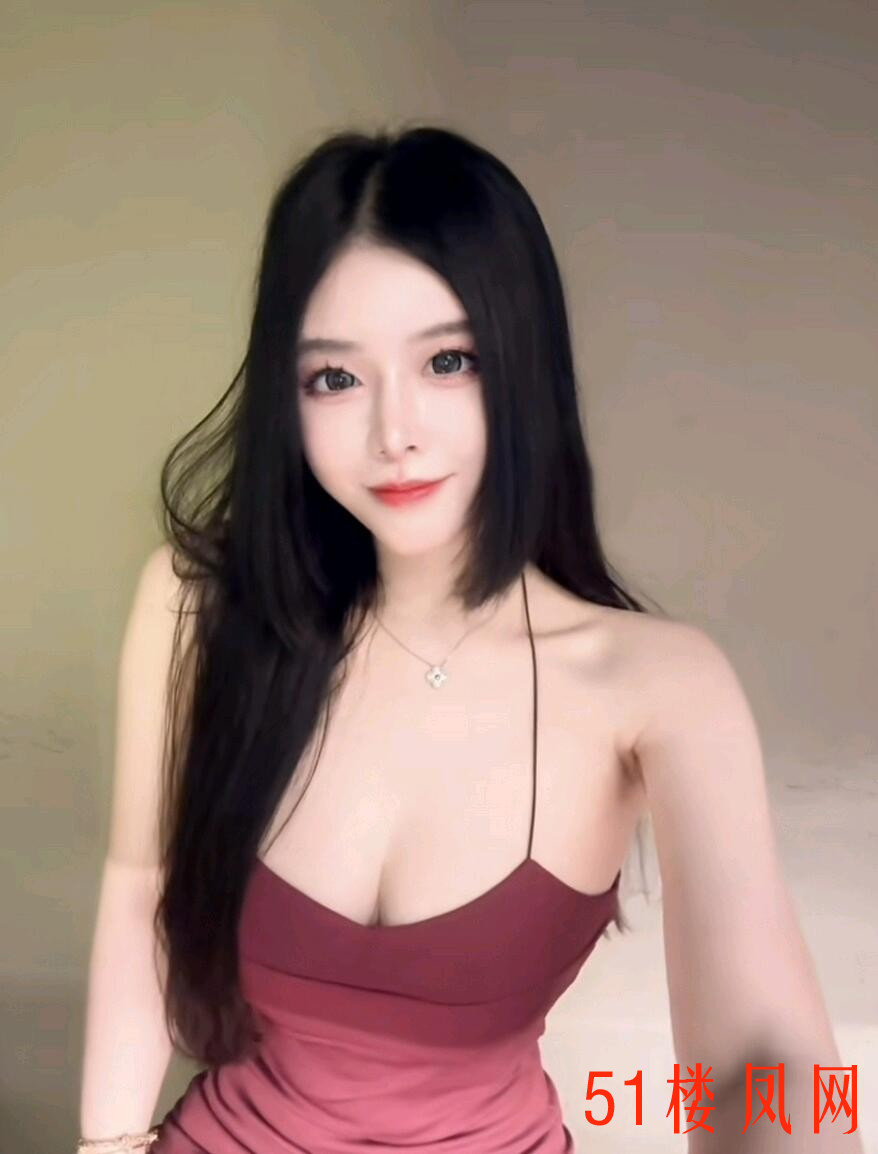 125199_7H52CYK3XH7J5PP.jpg