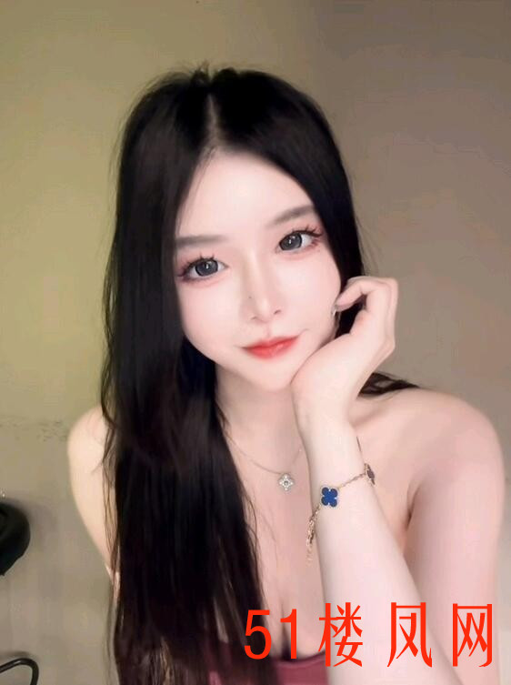 125199_V3KTWW5DYJFKTRT.jpg