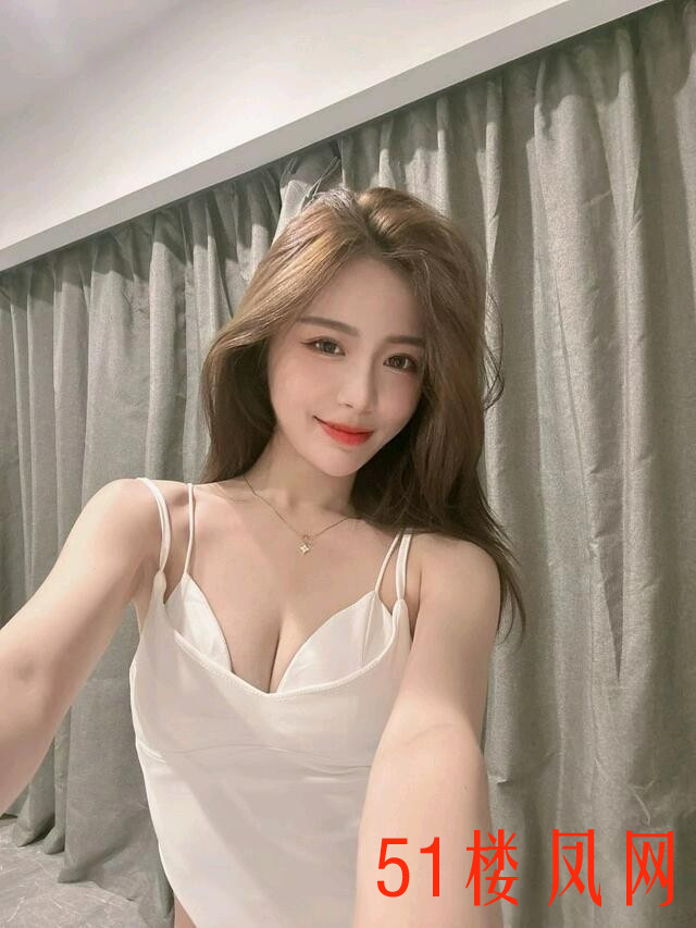 125199_PXU54KANY89K99U.jpg