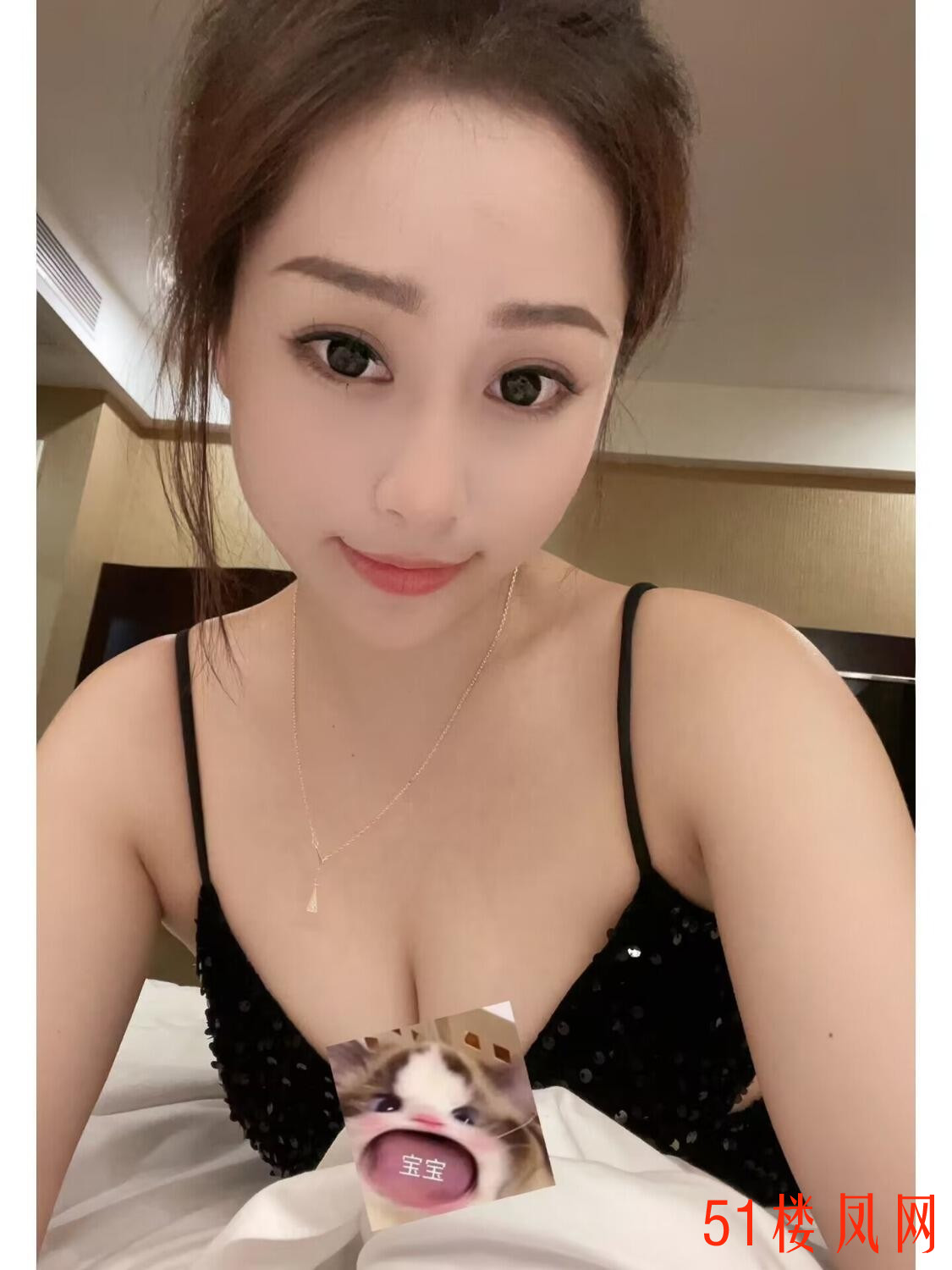 125199_GGJPCAW3YWRMMPA.jpg