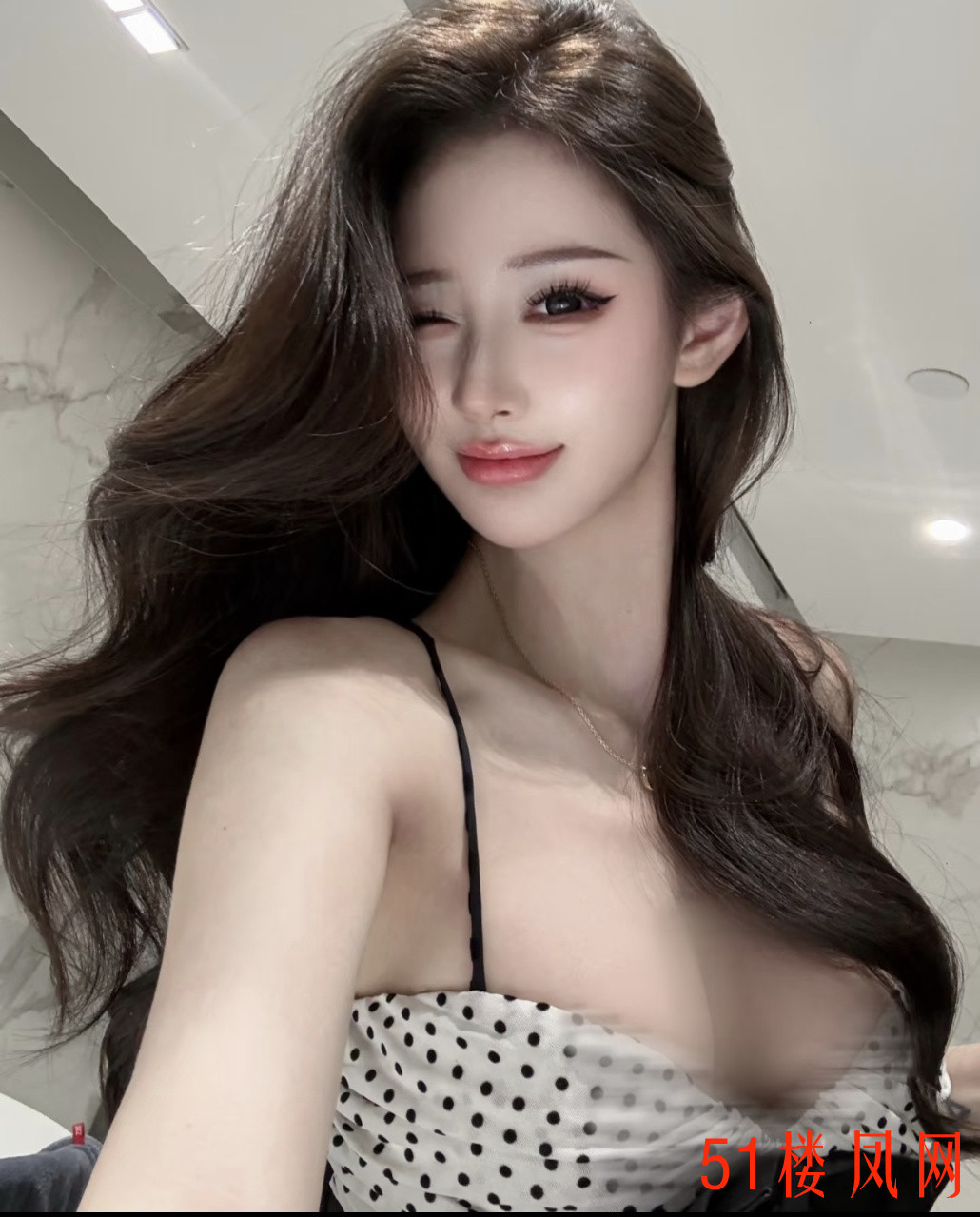 214.jpg