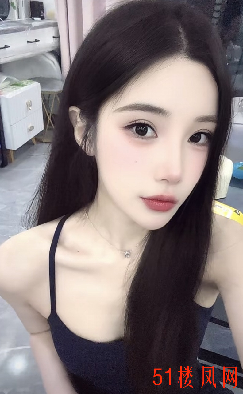 216.jpg