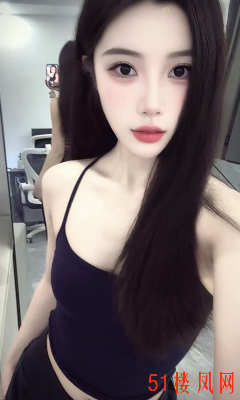 215.jpg