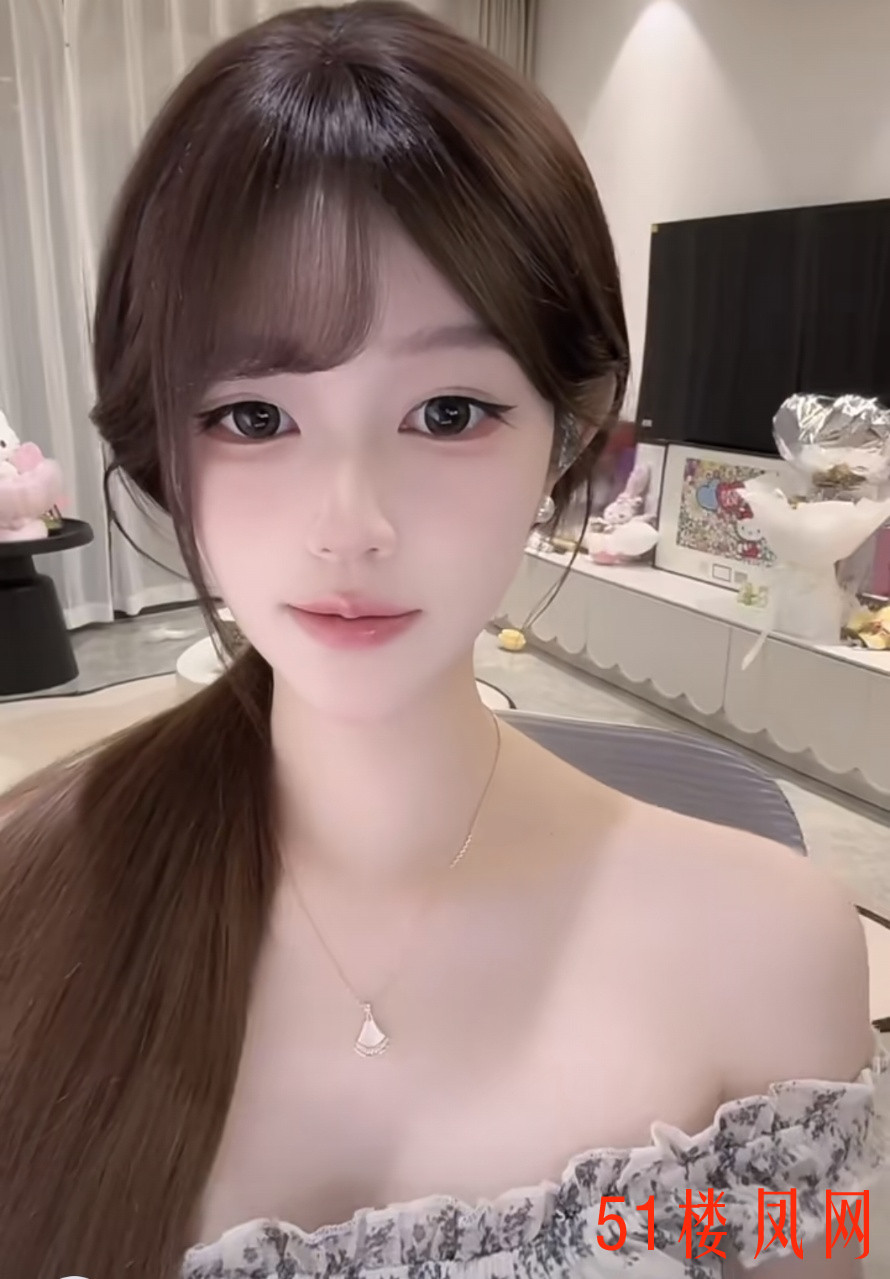 218.jpg