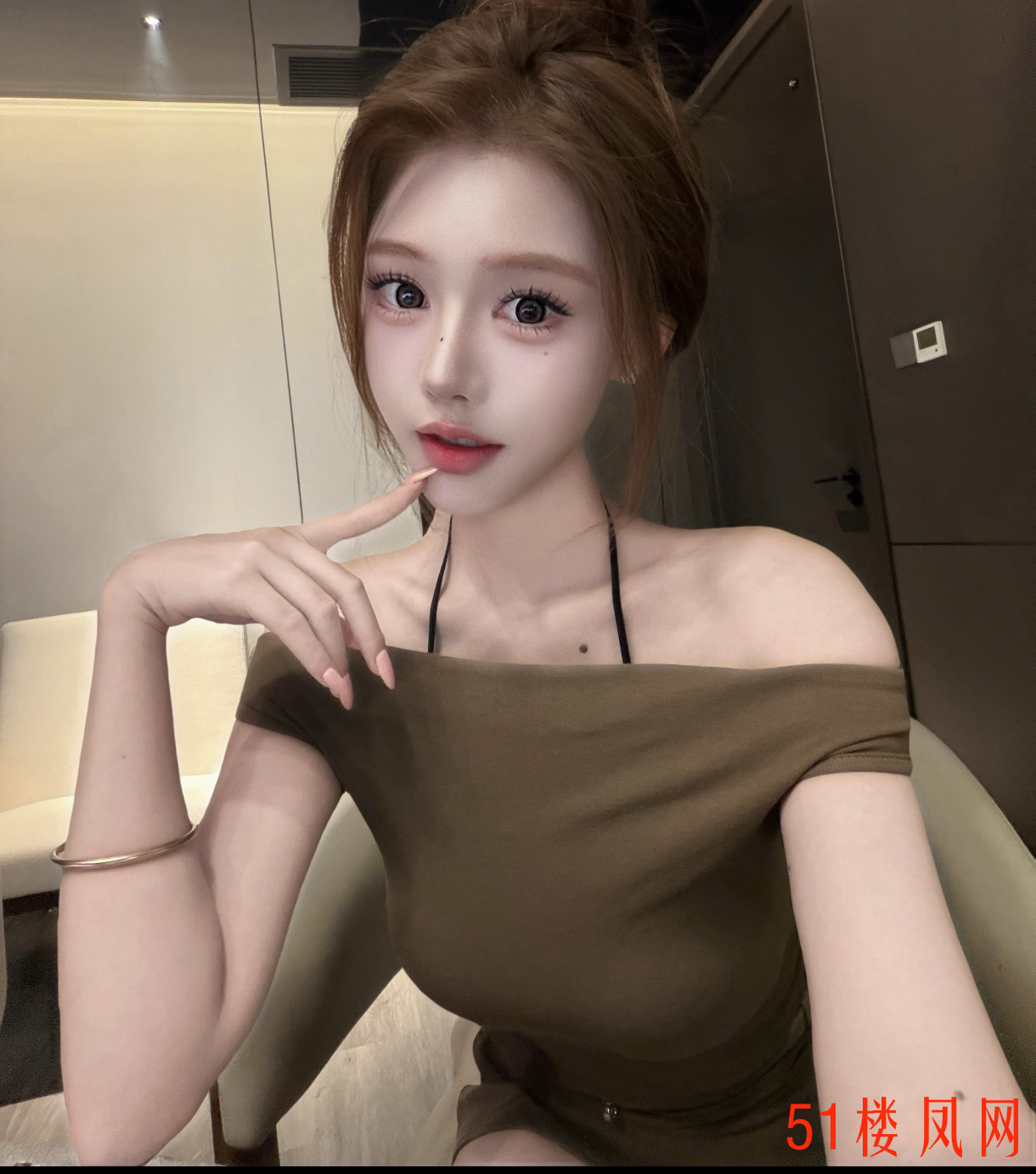 219.jpg