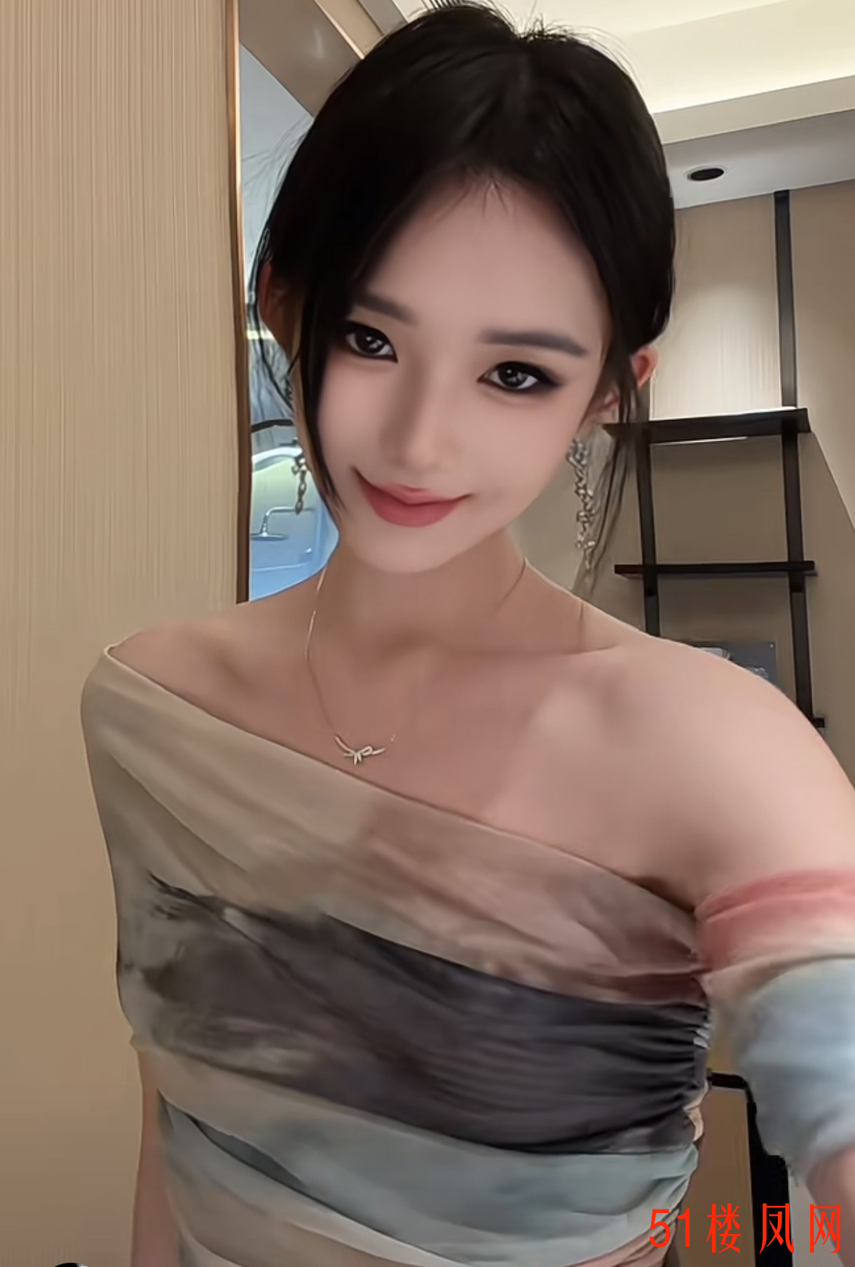 220.jpg